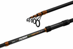 Delphin NIORA TeleMATCH 420cm 35g telematch horgászbot (101003162)