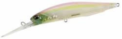 Duo Realis Jerkbait 100DR 10cm 15, 6g CCC3350 AM Dawn wobbler (DUO30596)