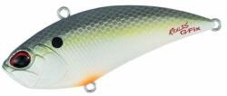 Duo Realis Vibration 68 G-Fix 6, 8cm 21g ACC3083 American Shad wobbler (DUO64471)