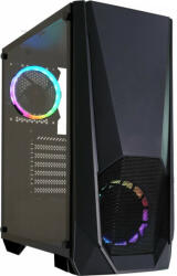 Xilence XG141 Xilent Blast