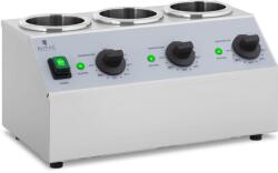 Royal Catering RCSW-14
