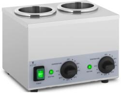 Royal Catering RCSW-16