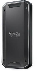 SanDisk Pro G40 1TB (SDPS31H-001T-GBCND)