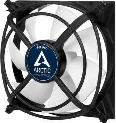 ARCTIC Fan F9 PRO