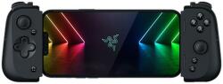 Razer Kishi V2 for iOS (RZ06-04190100-R3M1)