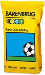 Barenbrug SOS Super Over Seeding 15 kg