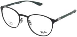Ray-Ban RX6355 3098 / RB6355 3098 Rama ochelari