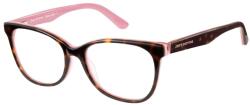 Juicy Couture JU 170 0T4 Rama ochelari