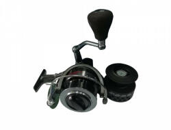 Wind Blade Baitrunner SI11-60F