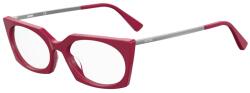 Moschino MOS570 LHF Rama ochelari