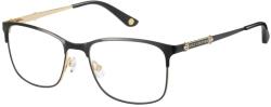 Juicy Couture JU 168 2M2 Rama ochelari