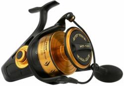 PENN Spinfisher VII 9500 (1612619)