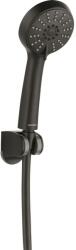 Kuchinox Cento NKC70AD