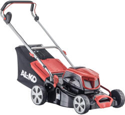 AL-KO Flex 36V 42.9 Li (113688)