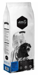 Amity Premium Dog Senior & Light 15 kg