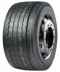 LINGLONG Ett100 385/55 R22.5 160K 20PR Trailer Autostrada (8605068700491) - marvinauto