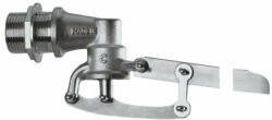 Install Wc szelep jakab 1 (JAKAB-0005684)