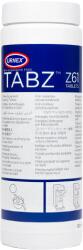 Urnex Tabz Z61 pastile curatare 120 buc