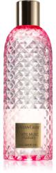 VIVIAN GRAY Gemstone White Musc & Ananas gel de dus racoritor 300 ml - notino