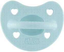 Chicco Physio Forma Luxe cumi 2-6 m Mint