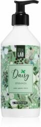 FraLab Daisy Hope parfum concentrat pentru mașina de spălat 500 ml