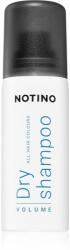 Notino Hair Collection Volume Dry Shampoo száraz sampon minden hajtípusra 50 ml