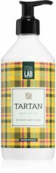FraLab Tartan Balance parfum concentrat pentru mașina de spălat 500 ml