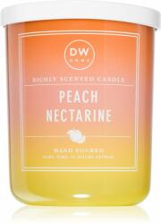 DW HOME Signature Peach & Nectarine illatgyertya 434 g
