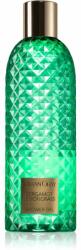 VIVIAN GRAY Gemstone Bergamot & Lemongrass освежаващ душ гел 300ml
