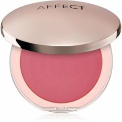 Affect Dream Cream Blush кремообразен руж цвят Tokyo 10 гр