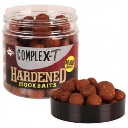 Dynamite Baits Complex-T Hard Hook Baits - 14/15Mm Cutie (DY1570)