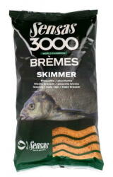 SENSAS 3000 Skimmer 1kg (A0.S40451)