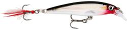Rapala Vobler Rapala X-Rap 6cm 4g S (XR06 S)