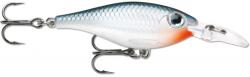 Rapala Vobler Rapala Ultra Light Shad 4cm 3g SD (ULS04 SD)