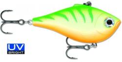 Rapala Vobler Rapala Rippin' Rap 6cm 14g GTU (RPR06 GTU)