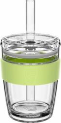 KeepCup Cold Cup Chartreuse Green M, 340ml (LPSJCHR12)