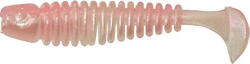 SENSAS Tipsy-S 3.8cm Pink Sugar 15buc (F1.SPM.34429)