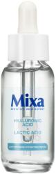 Mixa Sensitive Skin Expert kiszáradás elleni hidratáló szérum arcra, 30 ml