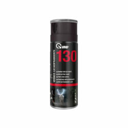 WMD Fényvisszaverő festék spray - áttetsző - 400 ml (17330)