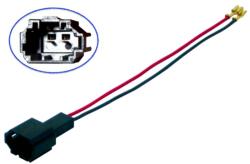  Conectori difuzoare auto Cod 30.314 Volvo 960 1990-1998