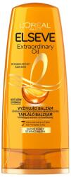 L'Oréal L'Oréal Paris Elseve Extraordinary Oil hajbalzsam, 300 ml