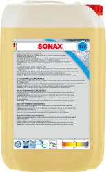 SONAX Sampon kézi mosóhoz 25L (SO522705)