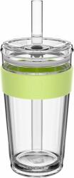 KeepCup Cold Cup Chartreuse Green L, 454ml (LPSJCHR16)