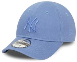New Era New Era, New York Yankees baseballsapka logóval, Levendulakék, 50-51 (60434936-TOD)
