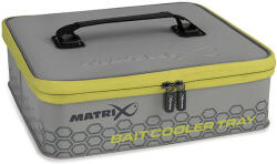 Matrix EVA Bait Cooler Tray Csali Tároló (GLU172)
