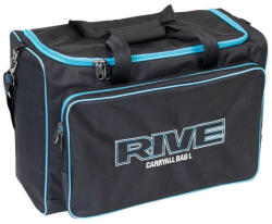 Rive Carryall XL 60x34x40cm Táska (370220)