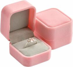 JK BOX Hb-2/a5/a3