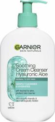 Garnier Skin Naturals - hialuronsav, aloe vera, 250ml