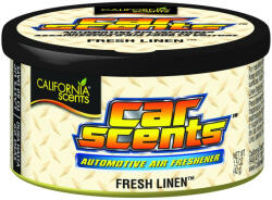 California Scents Friss Öblítő (CCS-044)