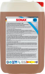 SONAX Brilliáns gépi wax 25L (SO601705)